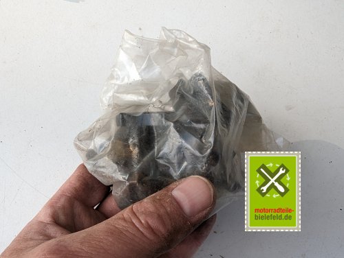 PXL_20240528_161906782